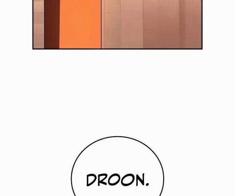 Nhân Vật Ngoài Lề Tiểu Thuyết 32 trang 169