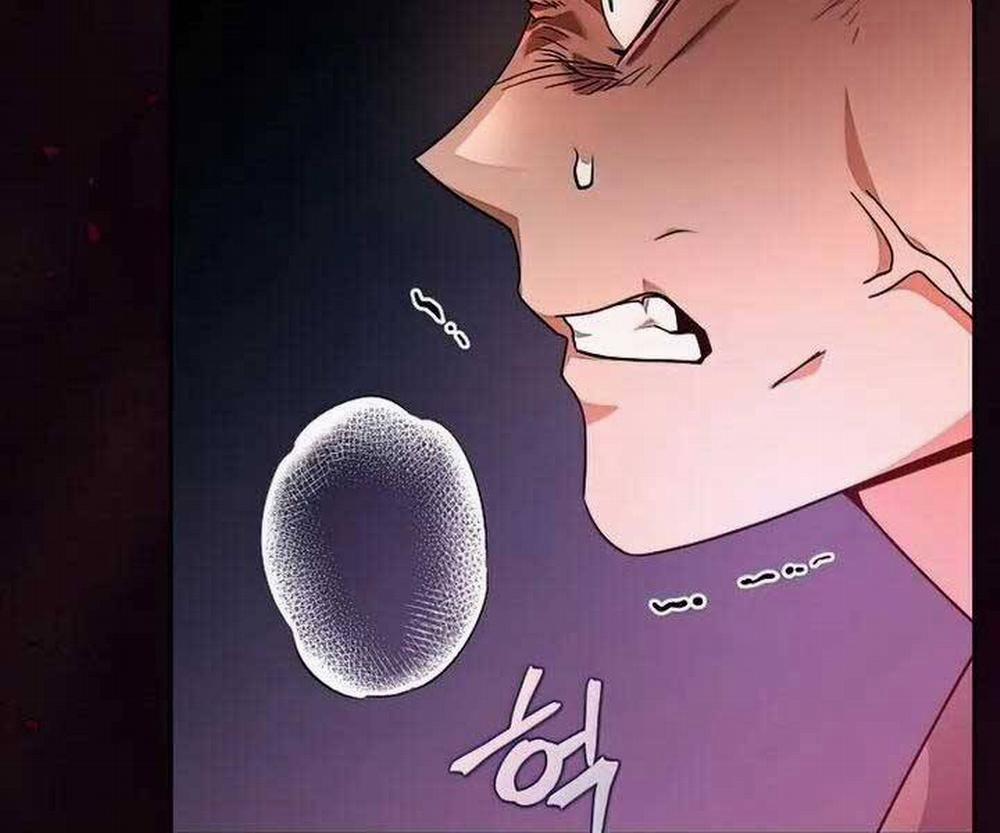 Nhân Vật Ngoài Lề Tiểu Thuyết 32 trang 17