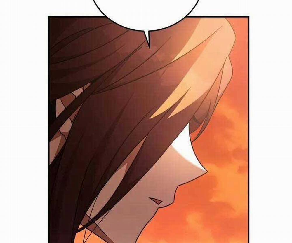 Nhân Vật Ngoài Lề Tiểu Thuyết 32 trang 170