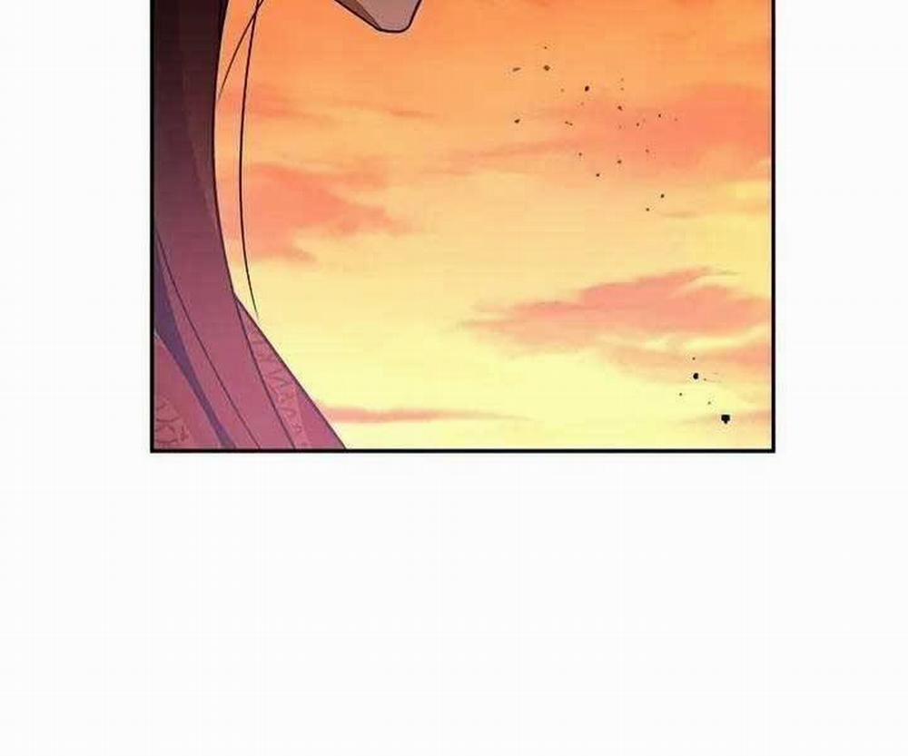 Nhân Vật Ngoài Lề Tiểu Thuyết 32 trang 171