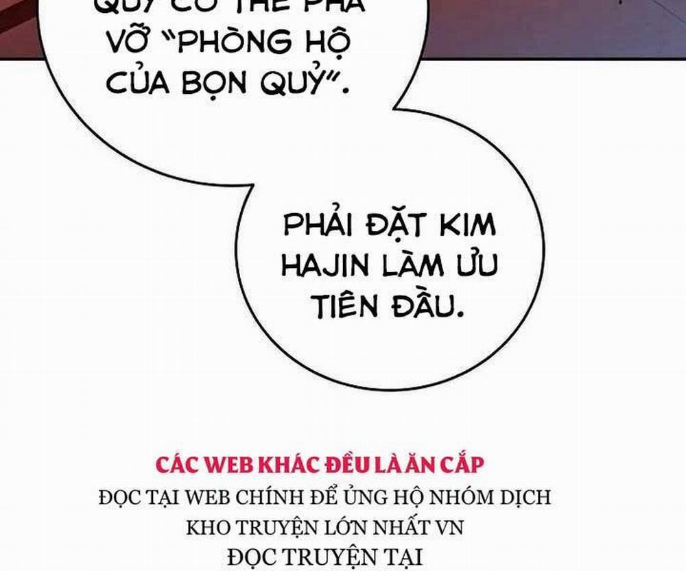 Nhân Vật Ngoài Lề Tiểu Thuyết 32 trang 174