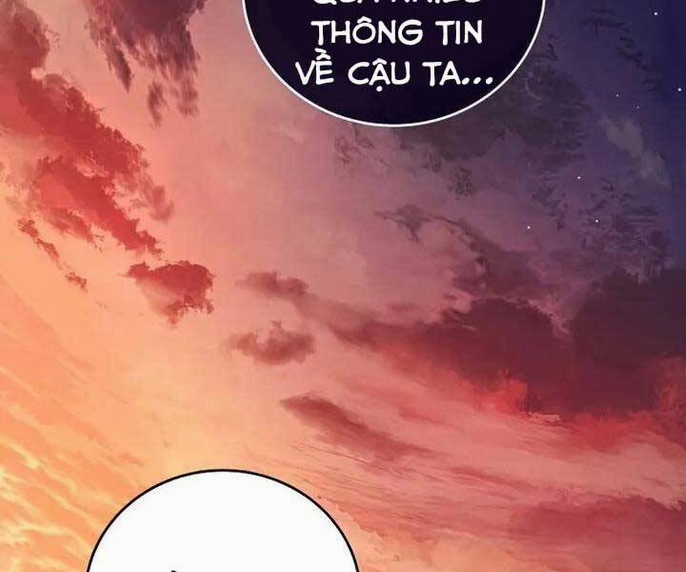 Nhân Vật Ngoài Lề Tiểu Thuyết 32 trang 176