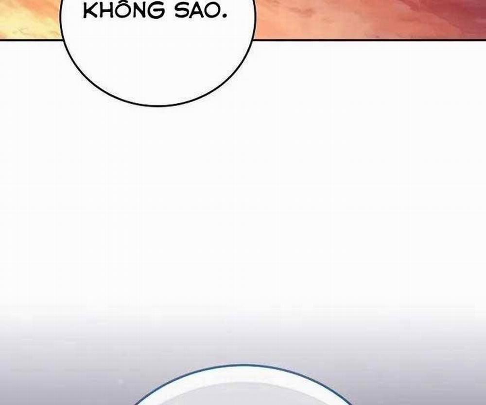 Nhân Vật Ngoài Lề Tiểu Thuyết 32 trang 177