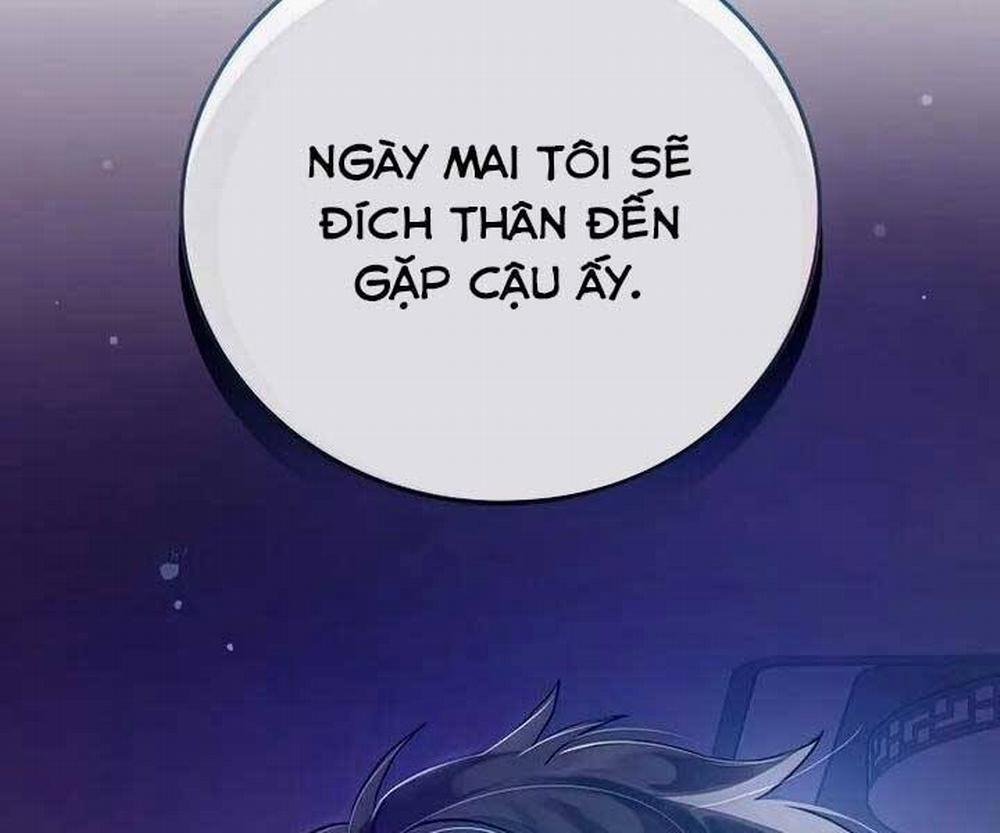 Nhân Vật Ngoài Lề Tiểu Thuyết 32 trang 178