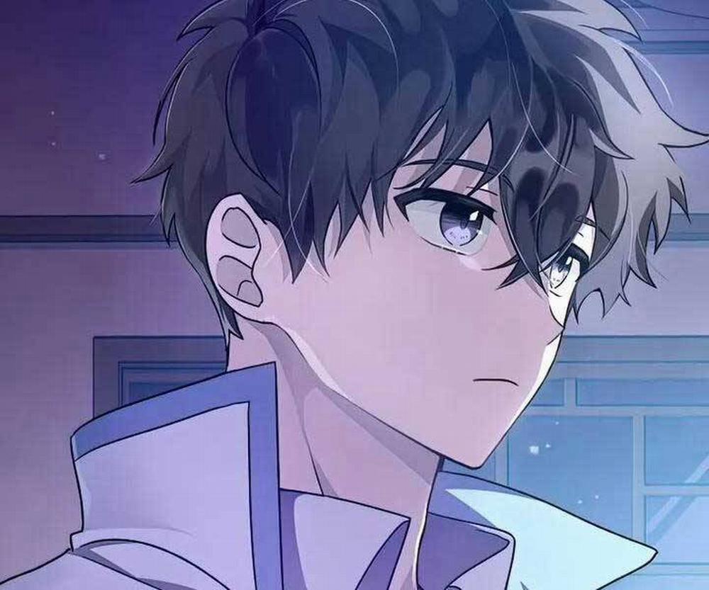 Nhân Vật Ngoài Lề Tiểu Thuyết 32 trang 179