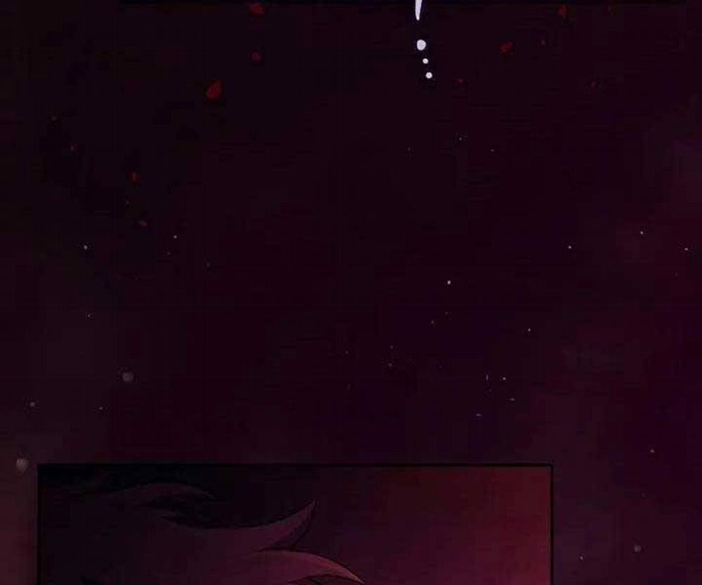 Nhân Vật Ngoài Lề Tiểu Thuyết 32 trang 18