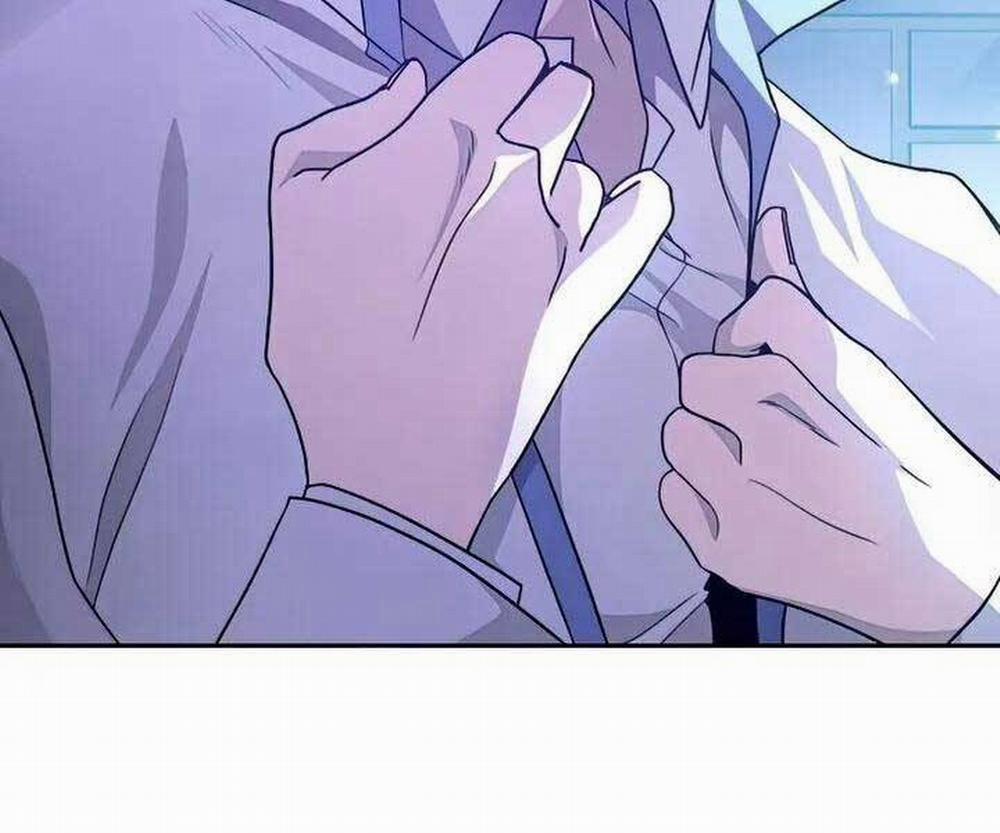 Nhân Vật Ngoài Lề Tiểu Thuyết 32 trang 180