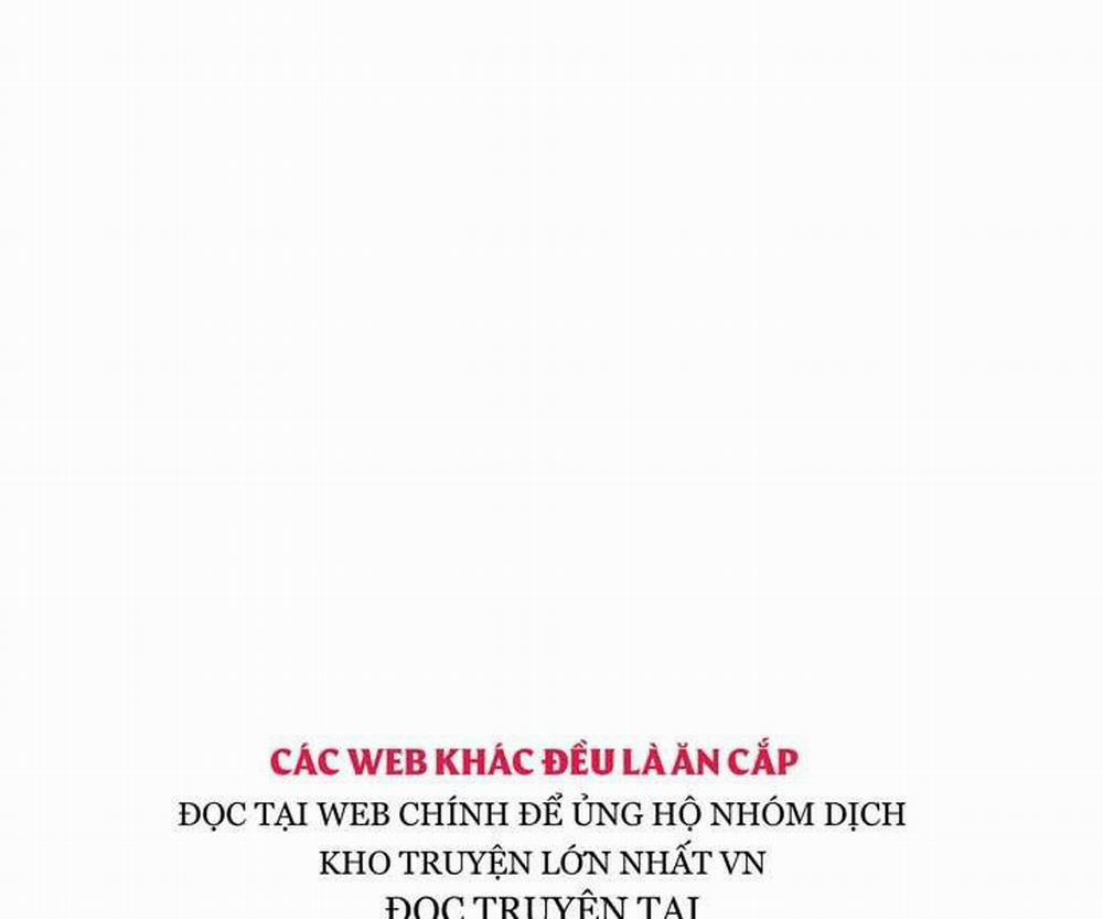 Nhân Vật Ngoài Lề Tiểu Thuyết 32 trang 181