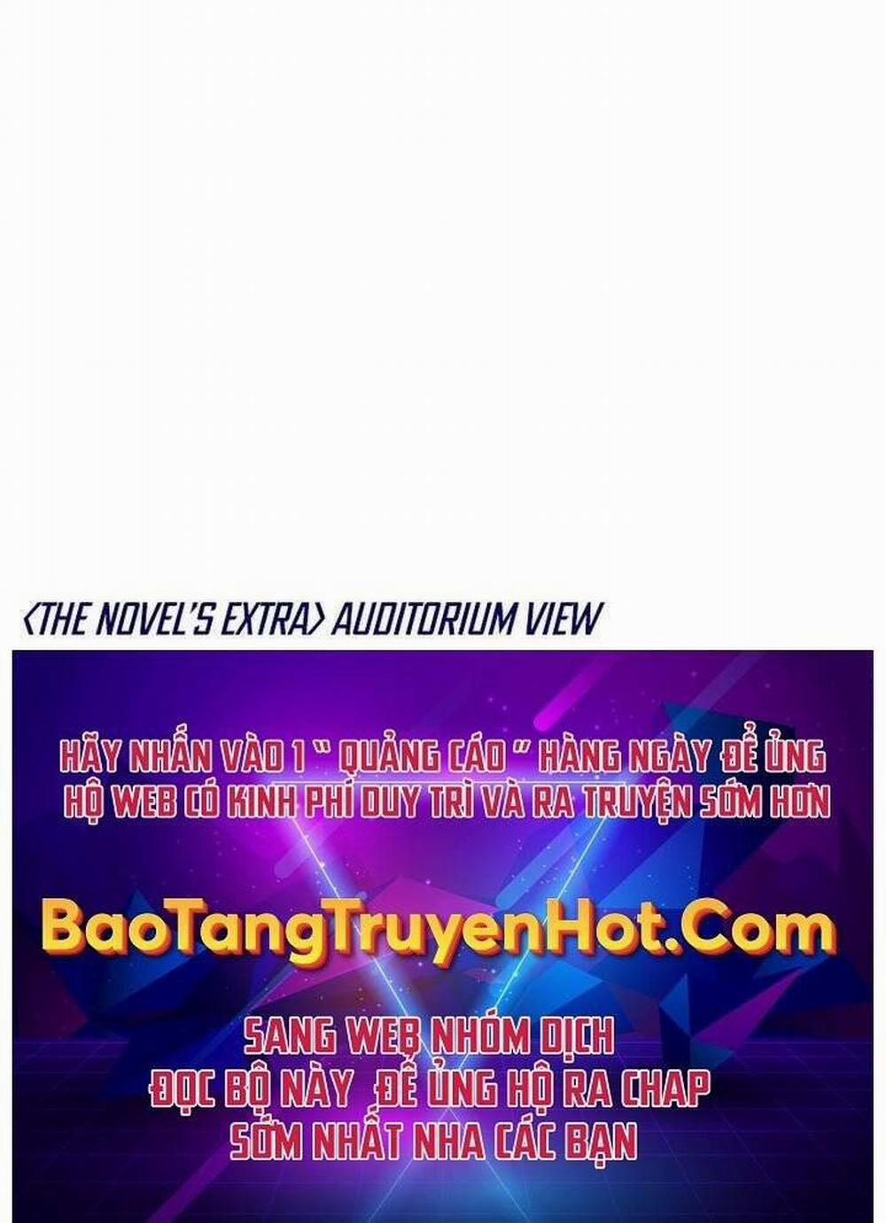 Nhân Vật Ngoài Lề Tiểu Thuyết 32 trang 183