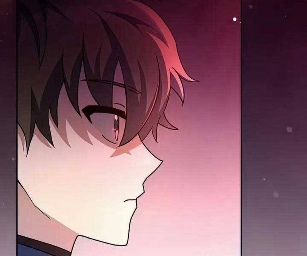 Nhân Vật Ngoài Lề Tiểu Thuyết 32 trang 19