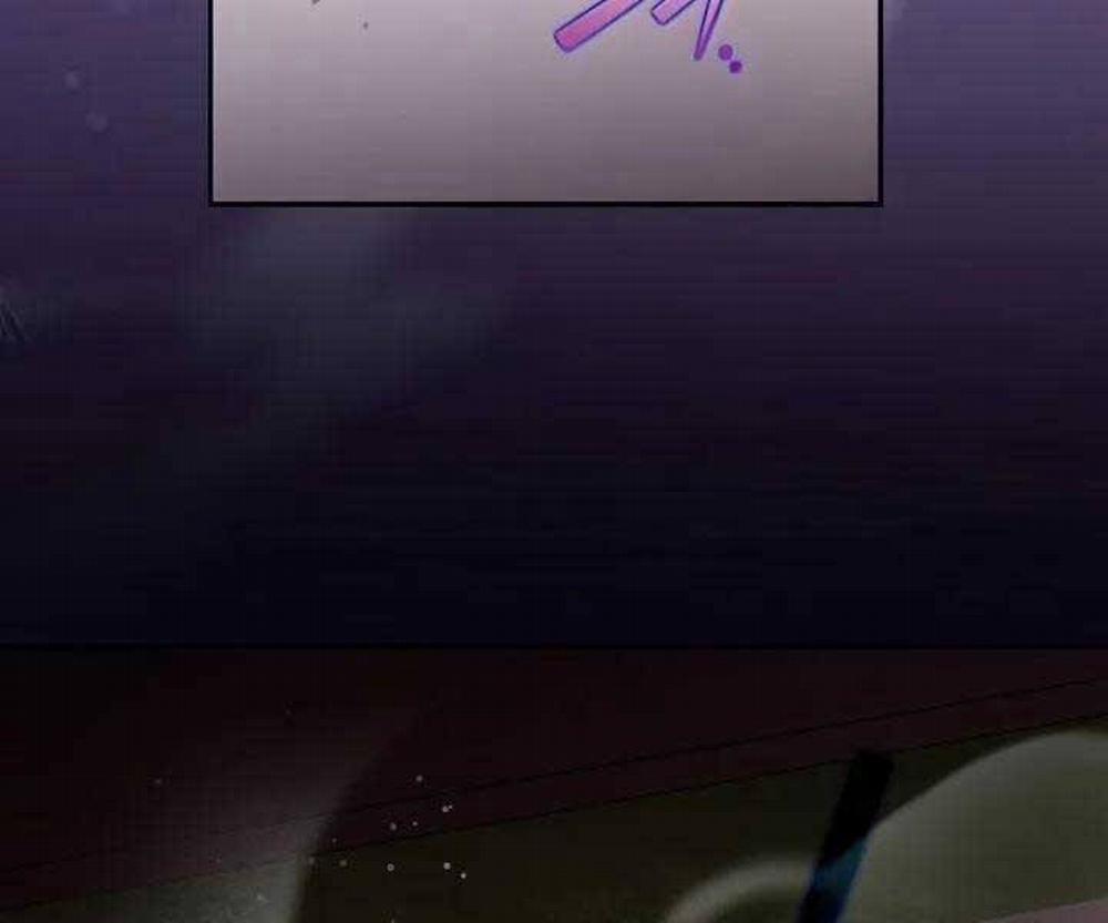 Nhân Vật Ngoài Lề Tiểu Thuyết 32 trang 2