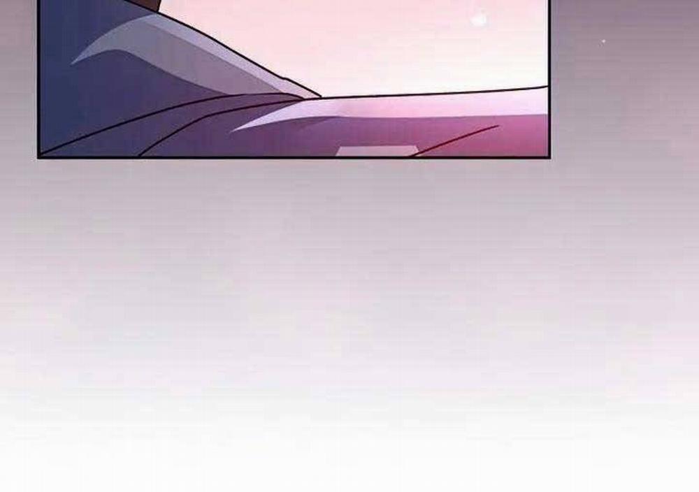 Nhân Vật Ngoài Lề Tiểu Thuyết 32 trang 20