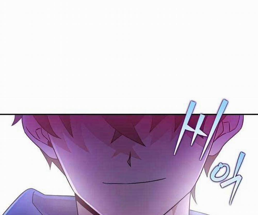 Nhân Vật Ngoài Lề Tiểu Thuyết 32 trang 21