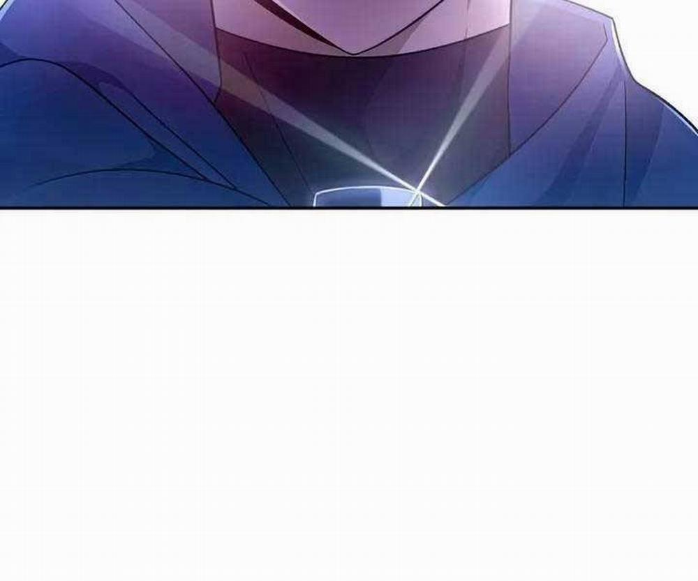 Nhân Vật Ngoài Lề Tiểu Thuyết 32 trang 22