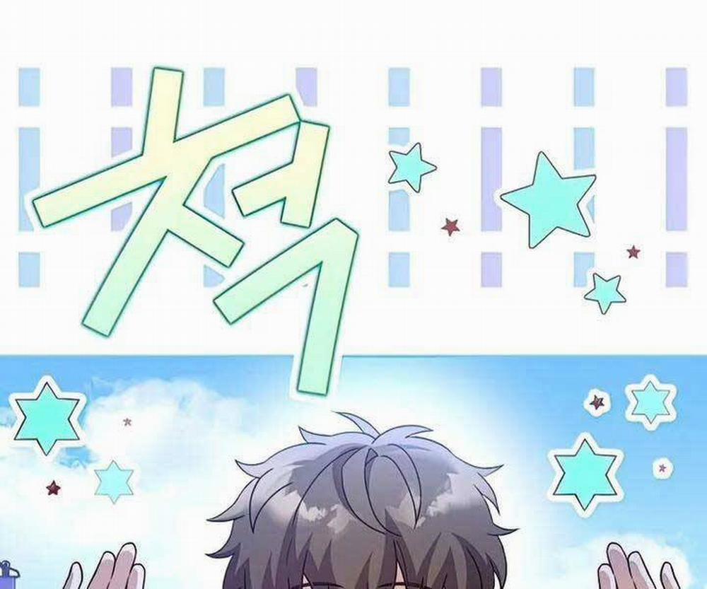 Nhân Vật Ngoài Lề Tiểu Thuyết 32 trang 23