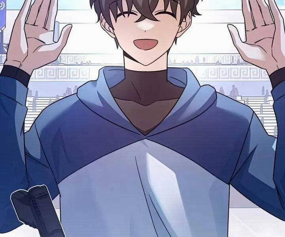 Nhân Vật Ngoài Lề Tiểu Thuyết 32 trang 24