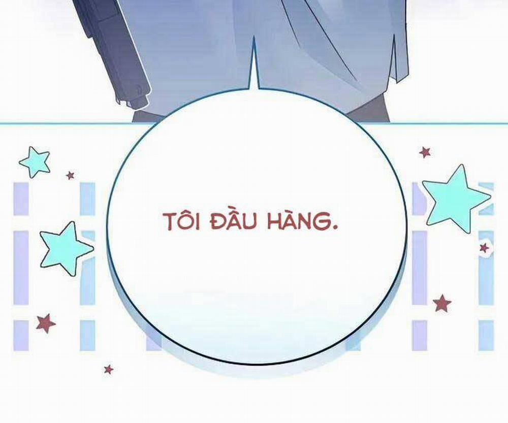 Nhân Vật Ngoài Lề Tiểu Thuyết 32 trang 25