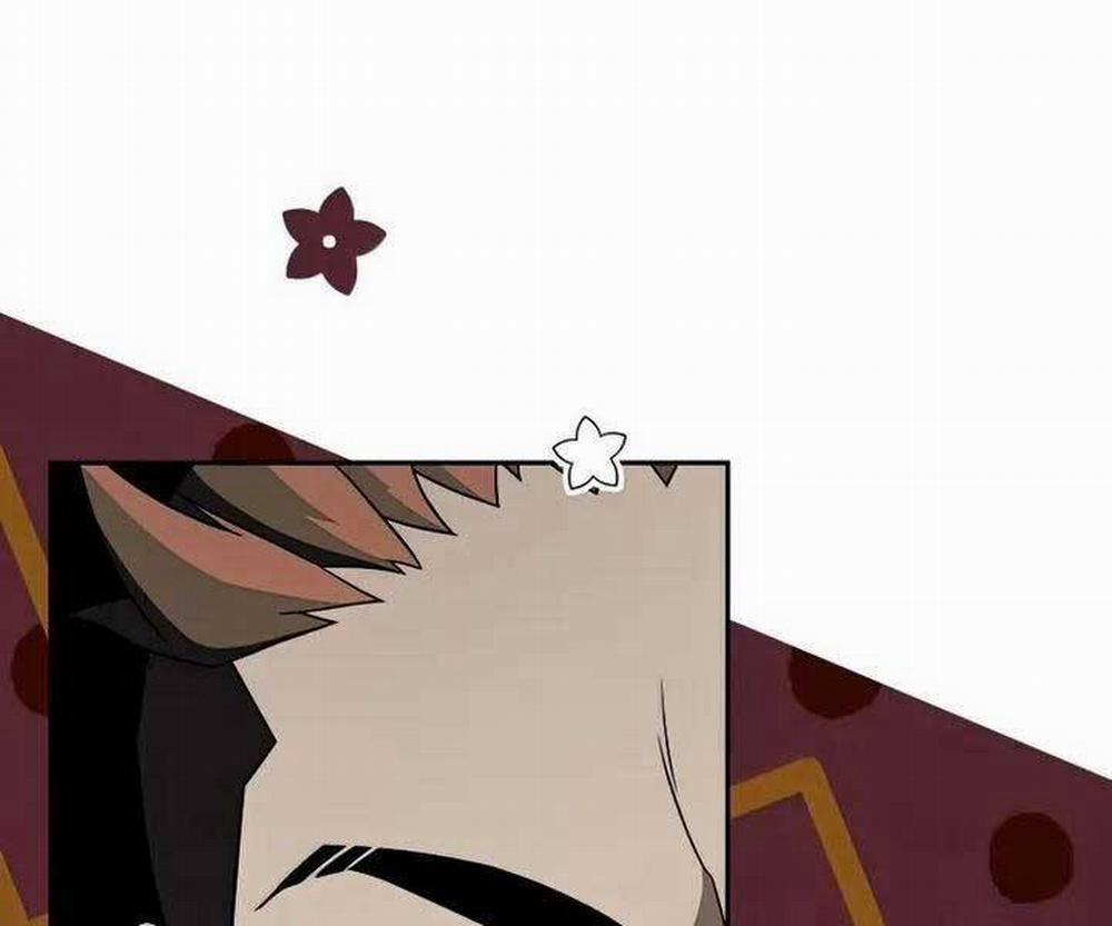 Nhân Vật Ngoài Lề Tiểu Thuyết 32 trang 26