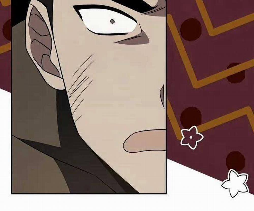 Nhân Vật Ngoài Lề Tiểu Thuyết 32 trang 27