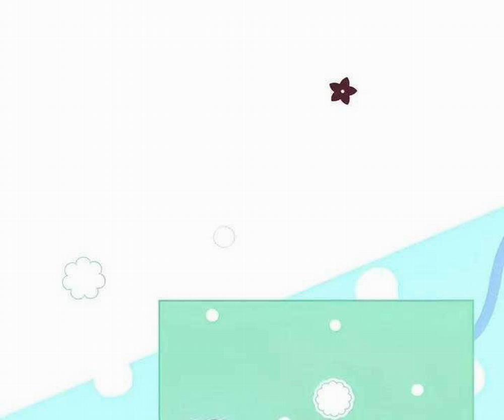 Nhân Vật Ngoài Lề Tiểu Thuyết 32 trang 28