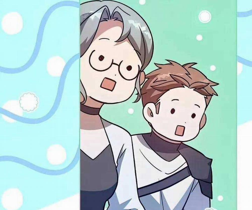 Nhân Vật Ngoài Lề Tiểu Thuyết 32 trang 29