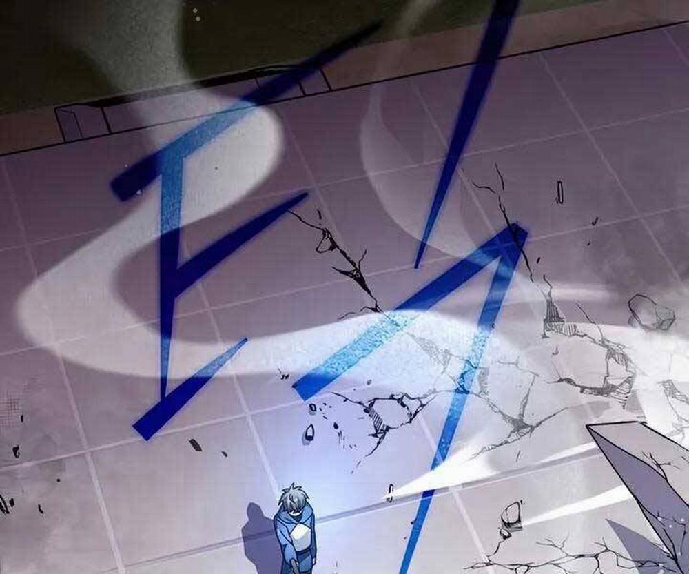 Nhân Vật Ngoài Lề Tiểu Thuyết 32 trang 3