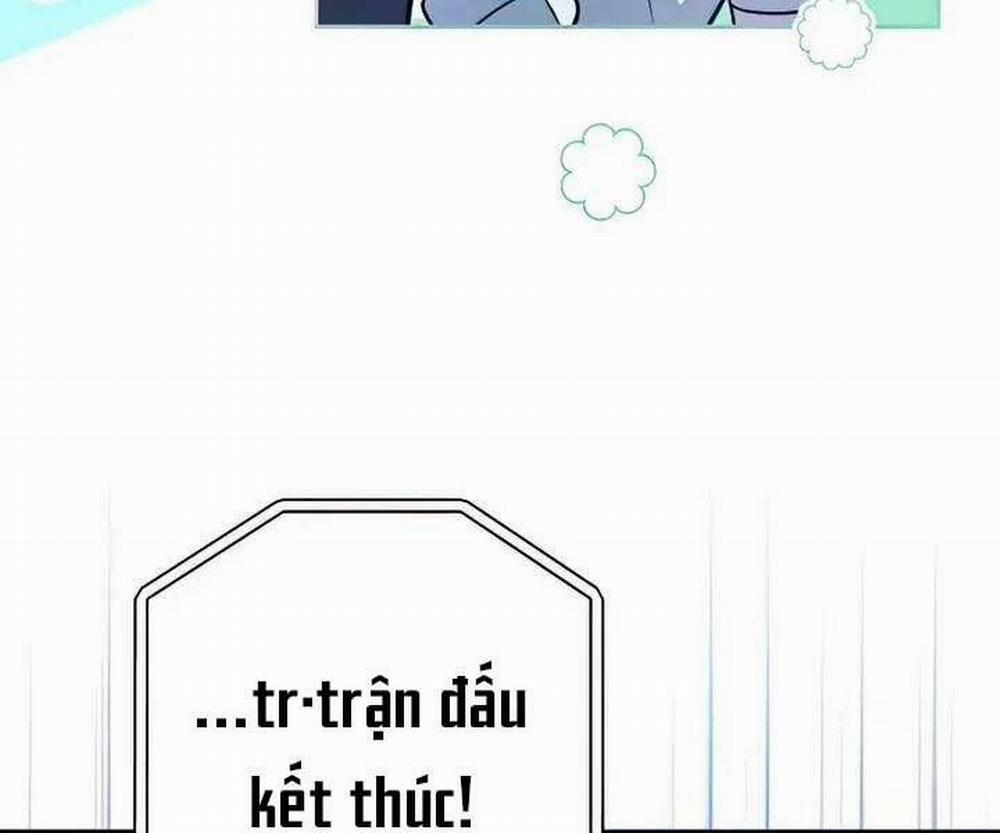 Nhân Vật Ngoài Lề Tiểu Thuyết 32 trang 30