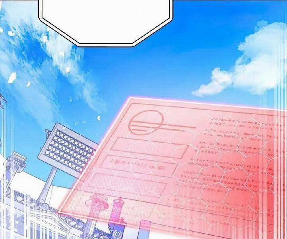 Nhân Vật Ngoài Lề Tiểu Thuyết 32 trang 31