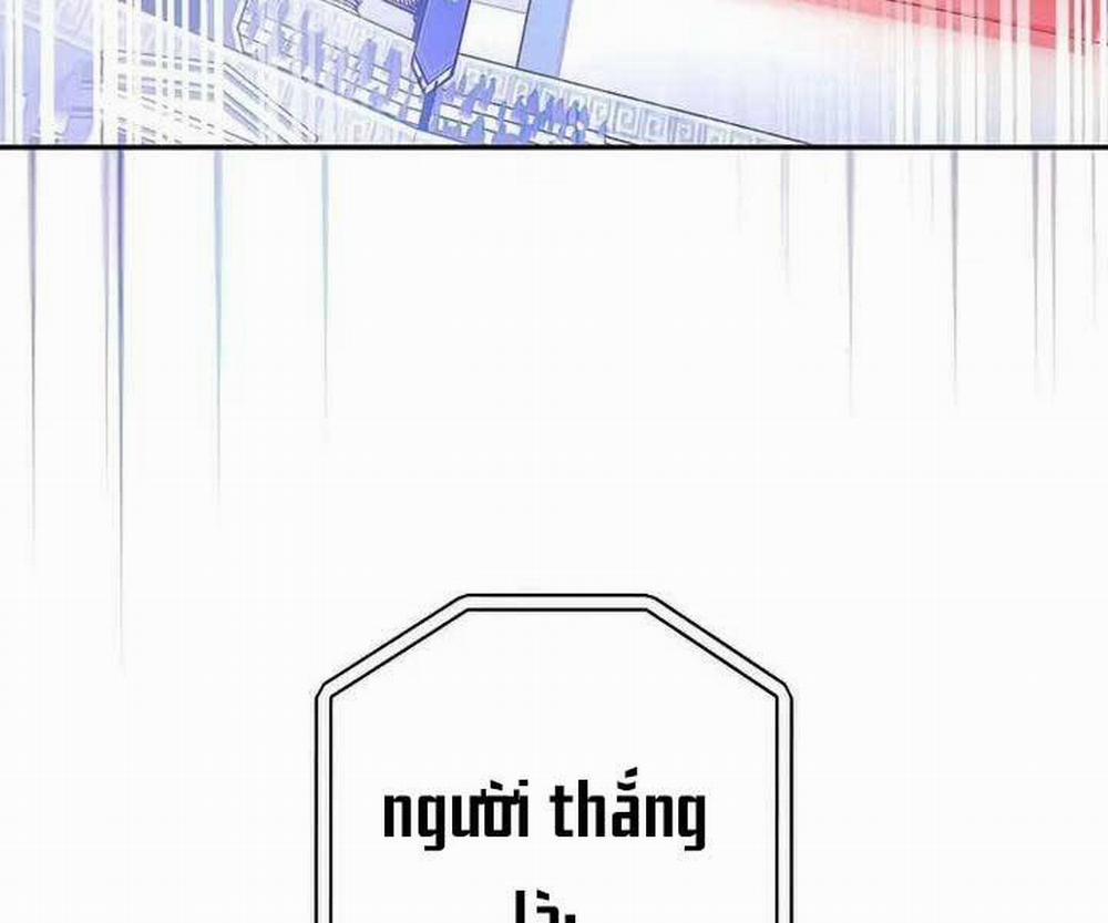 Nhân Vật Ngoài Lề Tiểu Thuyết 32 trang 32