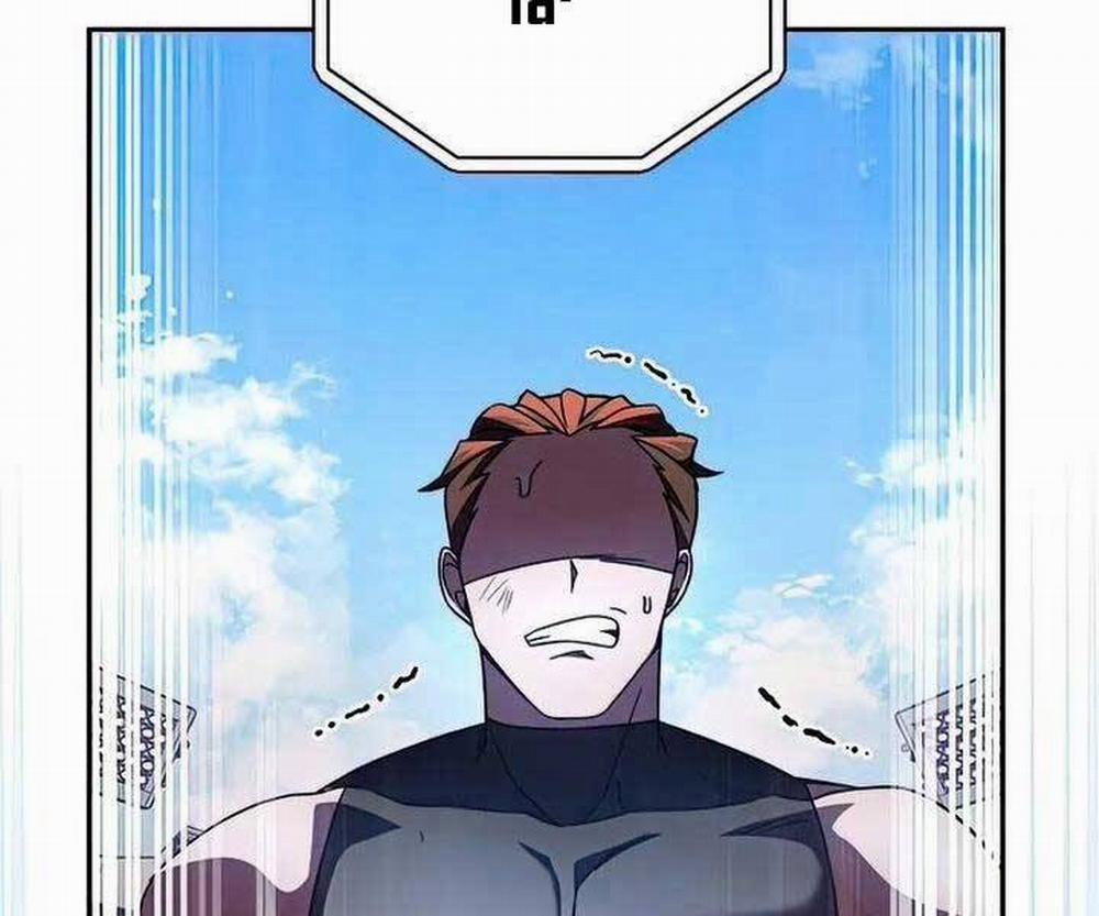 Nhân Vật Ngoài Lề Tiểu Thuyết 32 trang 33