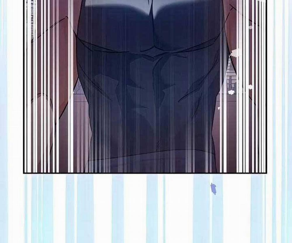 Nhân Vật Ngoài Lề Tiểu Thuyết 32 trang 34