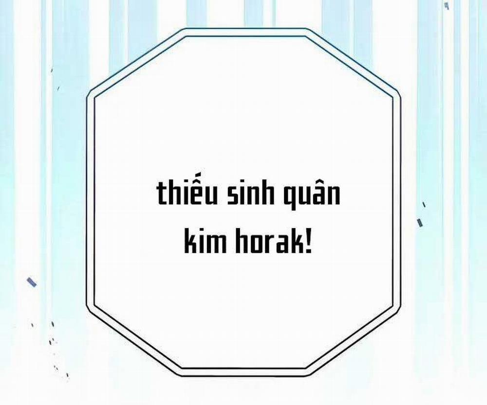 Nhân Vật Ngoài Lề Tiểu Thuyết 32 trang 35