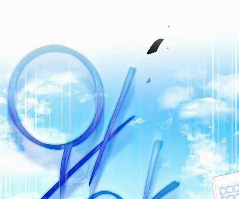 Nhân Vật Ngoài Lề Tiểu Thuyết 32 trang 36