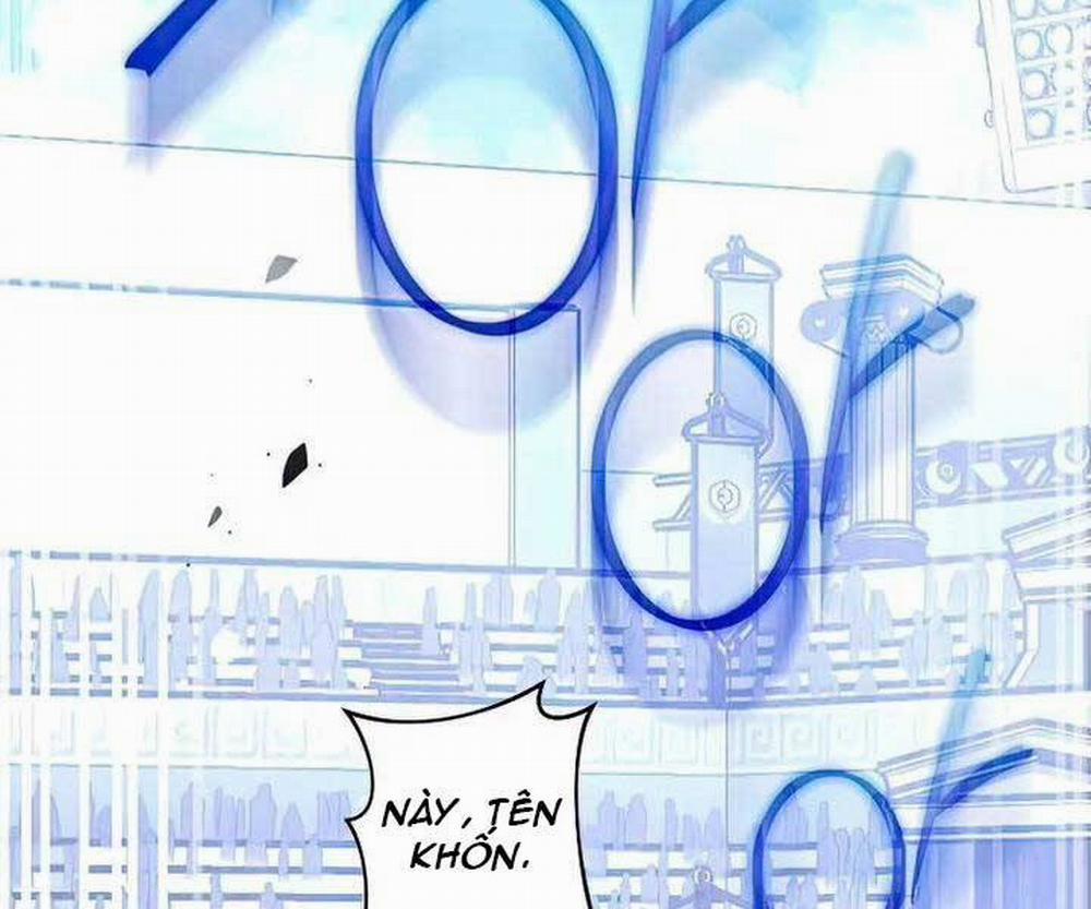 Nhân Vật Ngoài Lề Tiểu Thuyết 32 trang 37