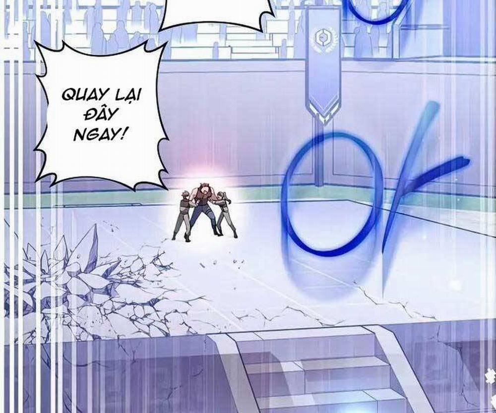 Nhân Vật Ngoài Lề Tiểu Thuyết 32 trang 38