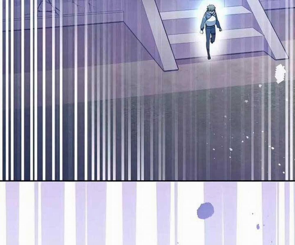 Nhân Vật Ngoài Lề Tiểu Thuyết 32 trang 39