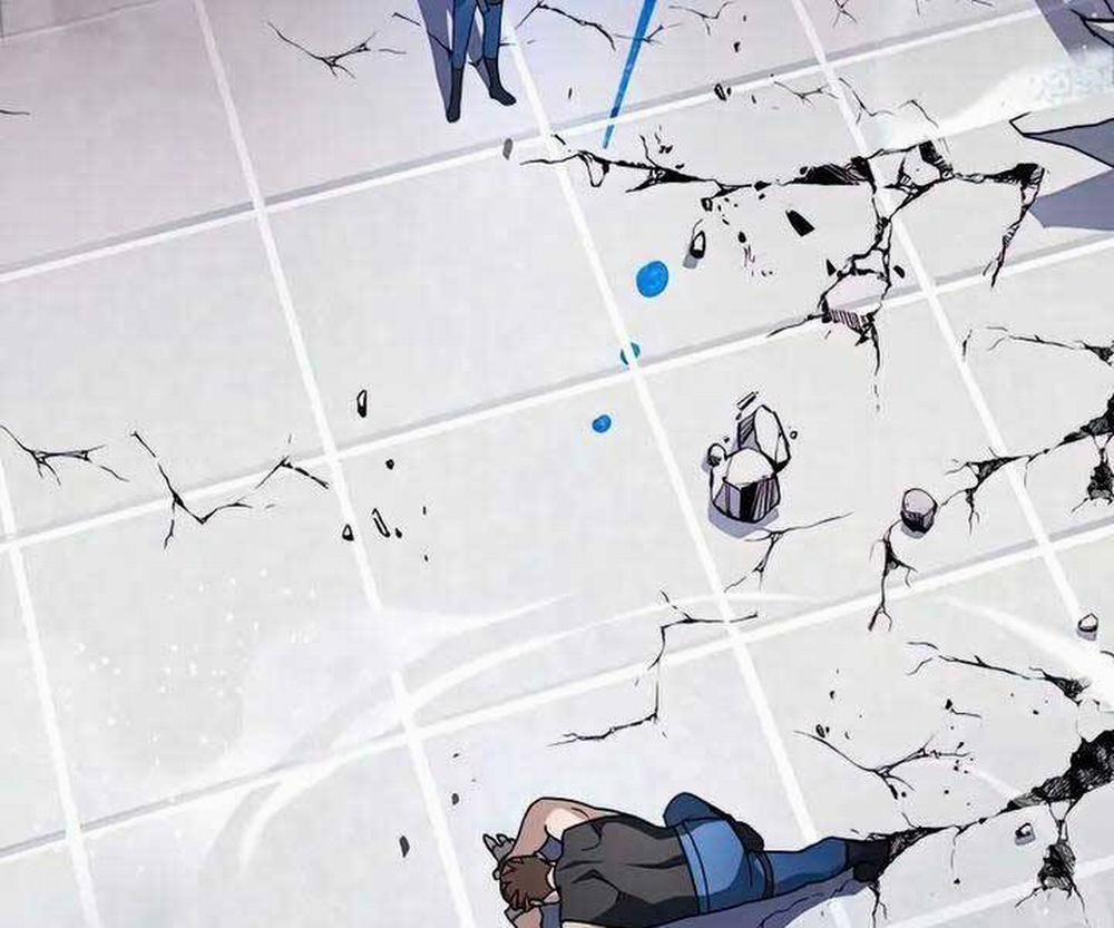 Nhân Vật Ngoài Lề Tiểu Thuyết 32 trang 4