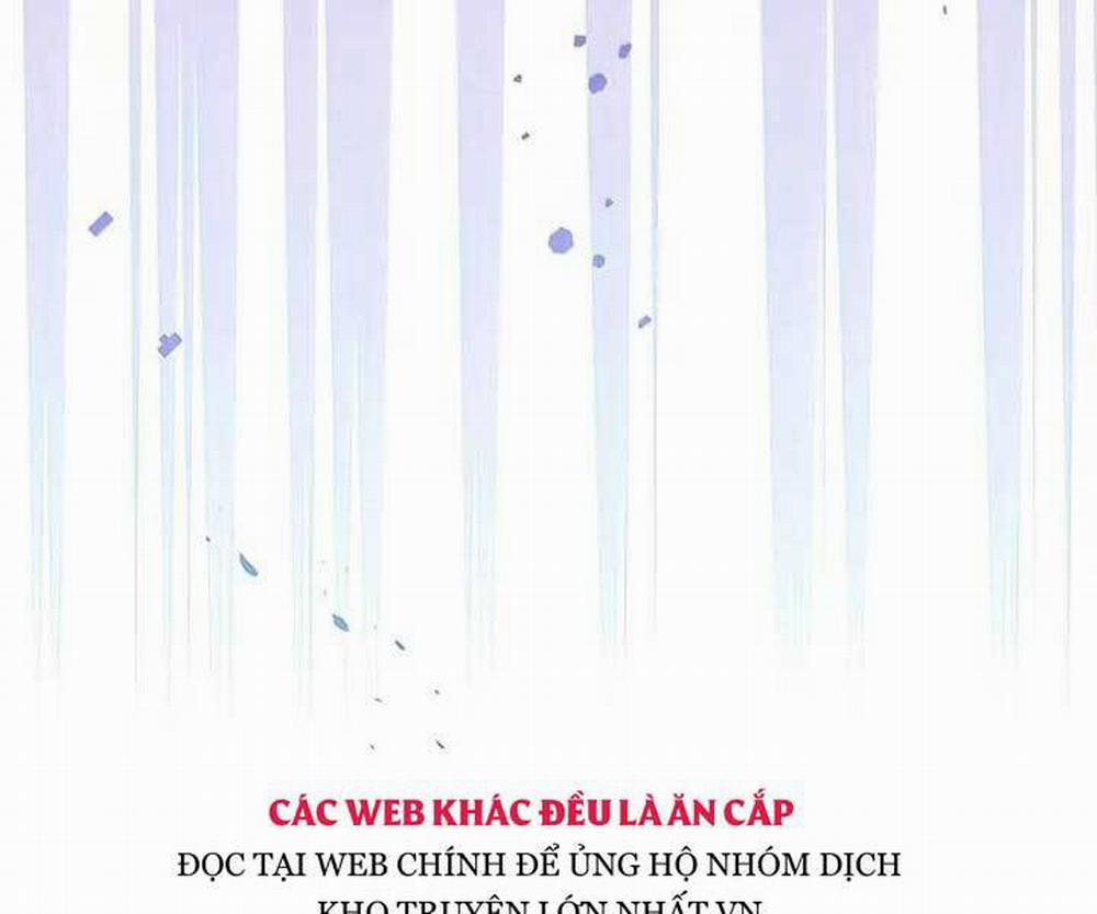 Nhân Vật Ngoài Lề Tiểu Thuyết 32 trang 40