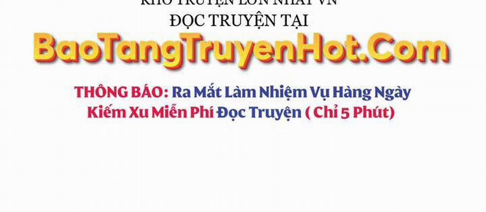Nhân Vật Ngoài Lề Tiểu Thuyết 32 trang 41