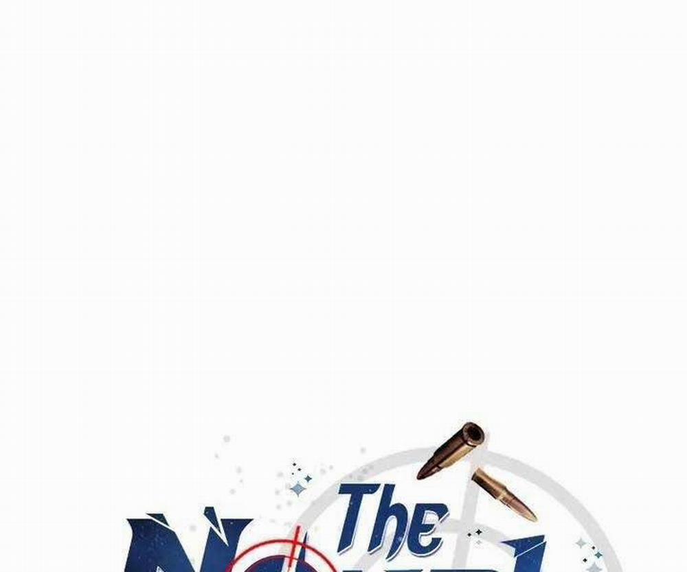 Nhân Vật Ngoài Lề Tiểu Thuyết 32 trang 42