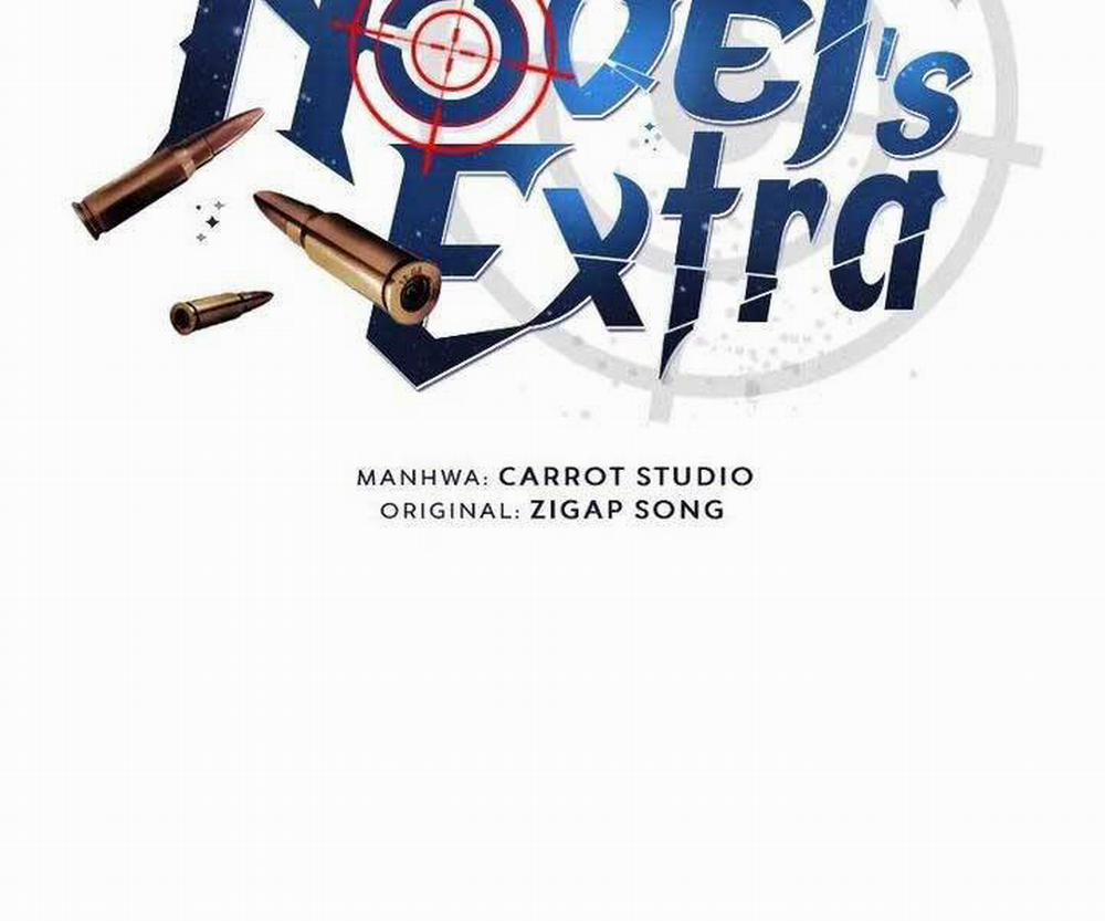 Nhân Vật Ngoài Lề Tiểu Thuyết 32 trang 43