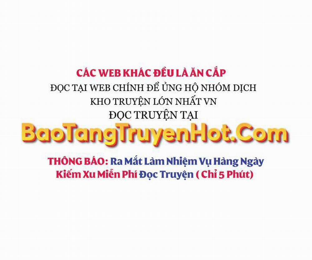 Nhân Vật Ngoài Lề Tiểu Thuyết 32 trang 44