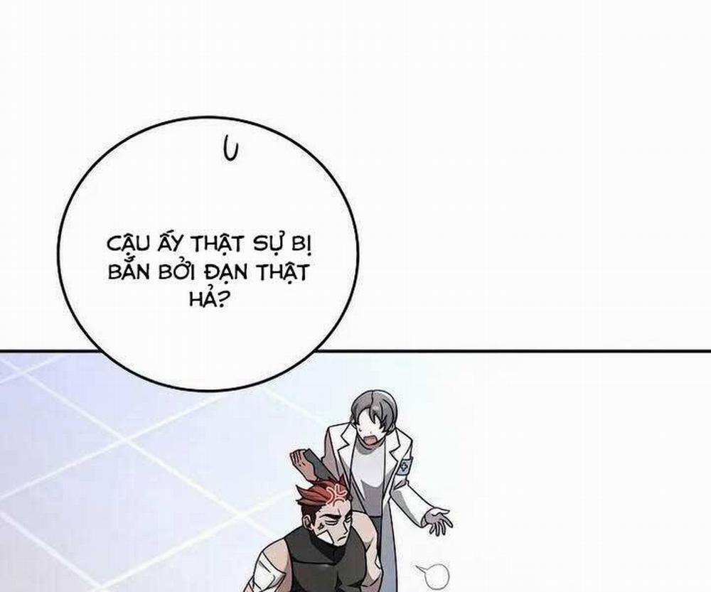 Nhân Vật Ngoài Lề Tiểu Thuyết 32 trang 45