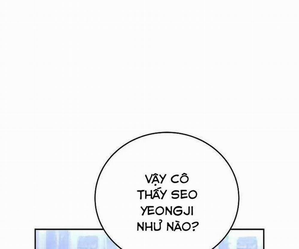 Nhân Vật Ngoài Lề Tiểu Thuyết 32 trang 47