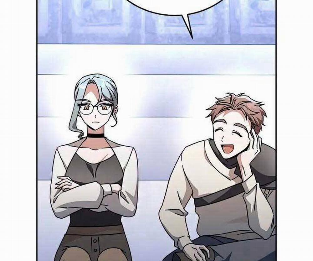 Nhân Vật Ngoài Lề Tiểu Thuyết 32 trang 48