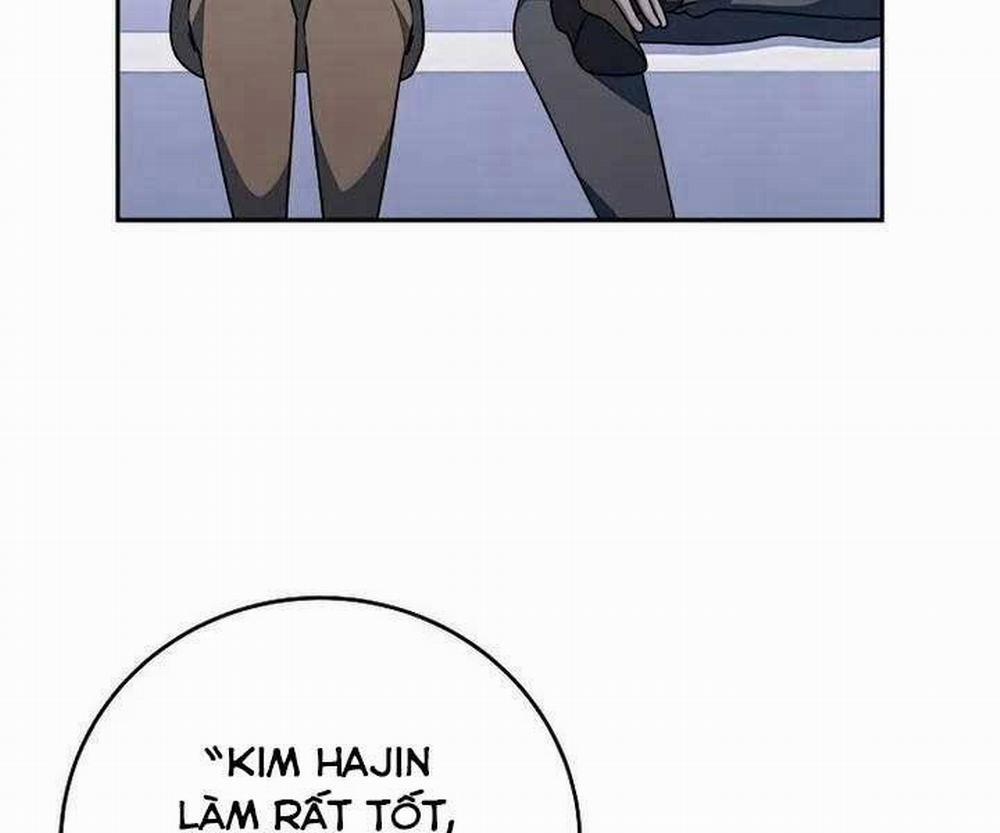 Nhân Vật Ngoài Lề Tiểu Thuyết 32 trang 49