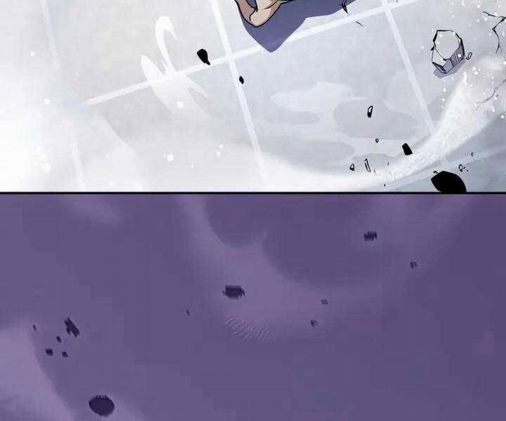 Nhân Vật Ngoài Lề Tiểu Thuyết 32 trang 5