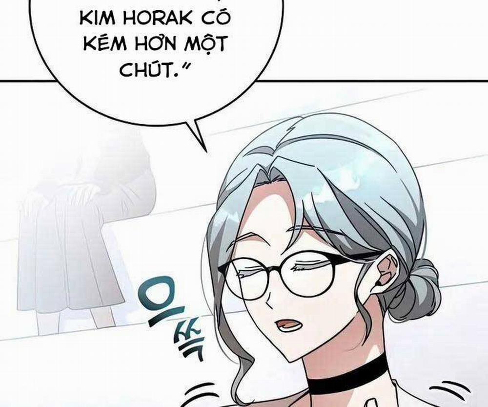 Nhân Vật Ngoài Lề Tiểu Thuyết 32 trang 50