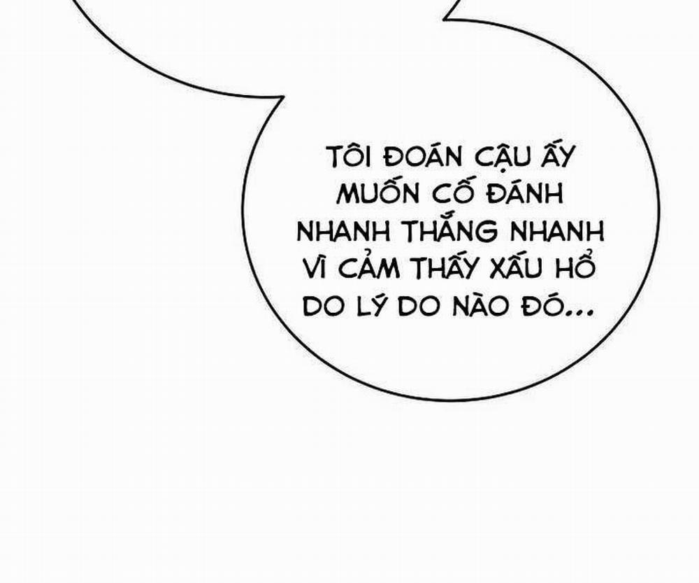 Nhân Vật Ngoài Lề Tiểu Thuyết 32 trang 52