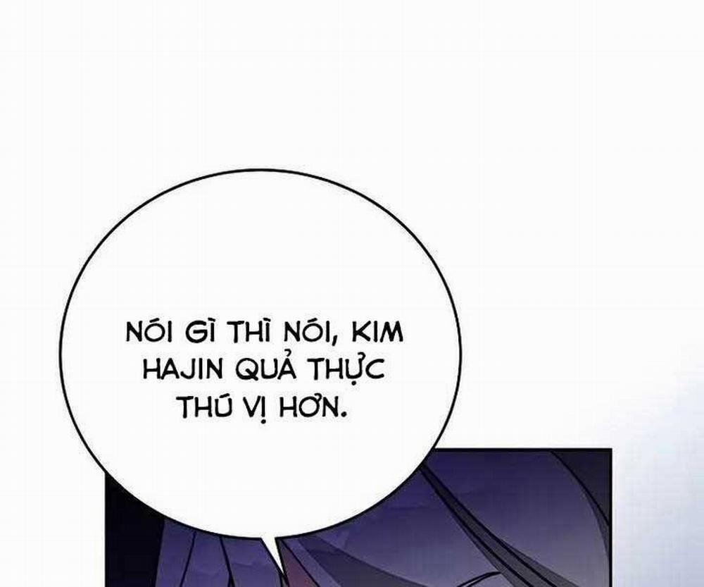 Nhân Vật Ngoài Lề Tiểu Thuyết 32 trang 53